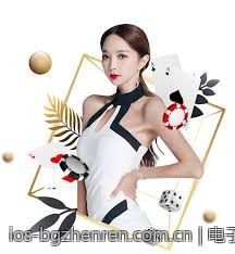 电子竞技赛事中的数据分析与技术支持