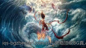 领略顶级BG真人娱乐品质