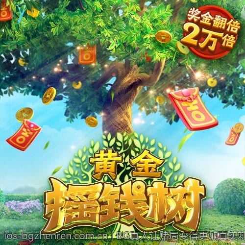 深夜狂欢的BG真人娱乐盛典等你加入