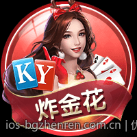 优化网络游戏防沉迷体系的最新法规政策解读