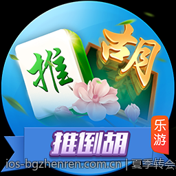 夏季转会期电竞战队阵容重塑策略与预期效果