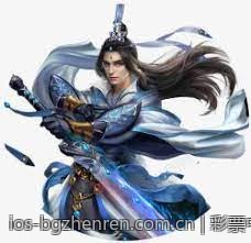 彩票中心官方最新公告通知公布中奖结果的最新方式
