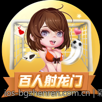 彩票中心官方最新公告要点整理