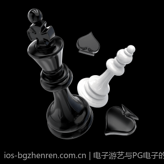 电子游艺与PG电子的虚拟现实技术应用前景