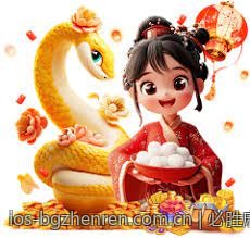 必胜麻将攻略：技巧技巧口诀全方位解密