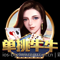超级大乐透走势图带连号的规律解读与实战技巧