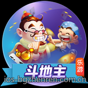 刮刮乐彩票中奖概率与大奖出现频率分析