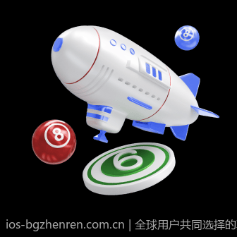全球用户共同选择的真人娱乐平台