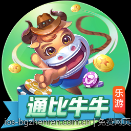 免费网页游戏无需下载随时畅玩