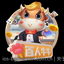 关于PG电子千倍大奖中奖的精彩瞬间