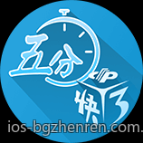 全球各地彩票开奖结果实时更新