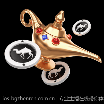 专业主播在线带你体验BG真人魅力
