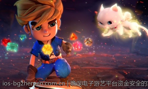 确保电子游艺平台资金安全的实用方法