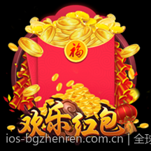 高效快捷的BG真人提现系统体验