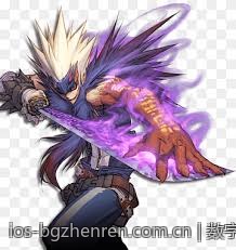 数字彩票追号软件免费版提升中奖几率的技巧