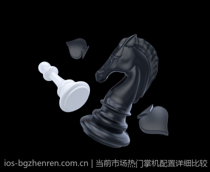 当前市场热门掌机配置详细比较