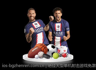 绝佳大型单机射击游戏免激活版高清图形版本