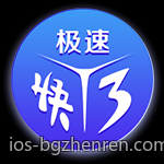 最具人气的真人视讯在线娱乐平台，尽情互动体验