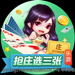 年中网络游戏热度排行榜最新前十名揭秘