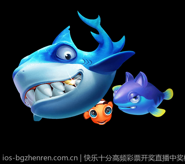 竞彩足球赔率行情解析与稳胆方法全攻略
